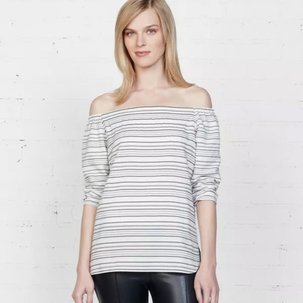 Bailey 44 Top XS NWT
